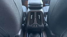 BMW X1 sDrive 20i MHT Sport 5dr Step Auto Petrol Estate